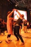 Le Bal des Curiosites 12 * 5184 x 3456 * (9.21MB)